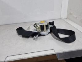 Ceinture avant droit