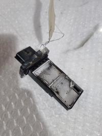Debitmetre
