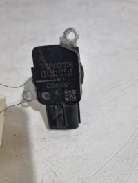Debitmetre