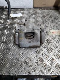 Etrier avant droit (freinage)