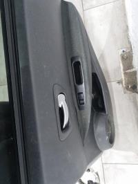 Leve vitre electrique arriere droit