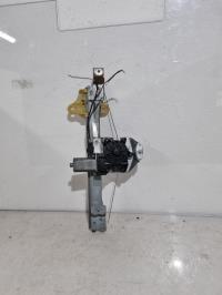 Leve vitre electrique arriere droit