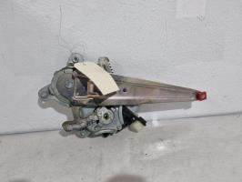 Leve vitre electrique arriere gauche