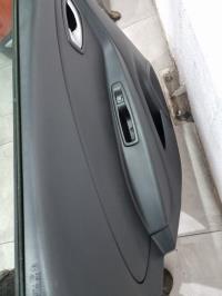 Leve vitre electrique arriere gauche