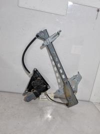 Leve vitre electrique avant droit