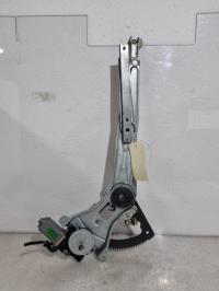 Leve vitre electrique avant droit
