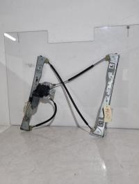 Leve vitre electrique avant droit