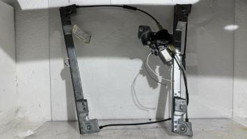 Leve vitre electrique avant droit