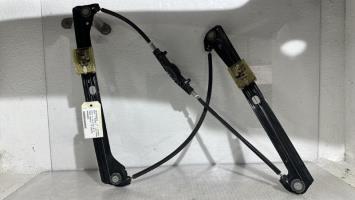 Leve vitre electrique avant droit
