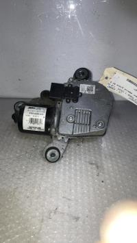 Moteur essuie glace avant droit