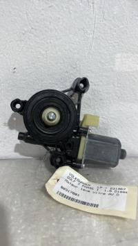 Moteur leve vitre avant droit