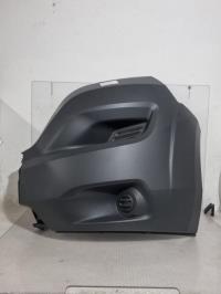 Photo pièce auto