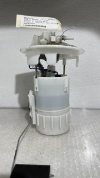 Pompe à carburant