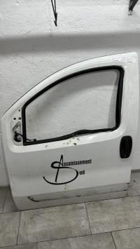 Photo pièce auto