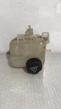 Vase d'expansion