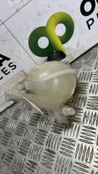 Vase d'expansion
