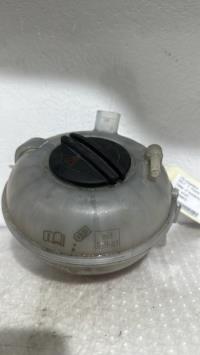 Vase d'expansion