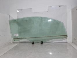 Vitre avant droit