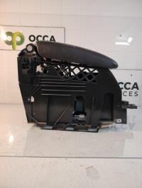 Photo pièce auto