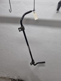 Barre stabilisatrice