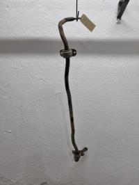 Barre stabilisatrice