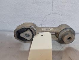 Bielette anti couple moteur