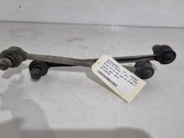 Biellette de barre stabilisatrice