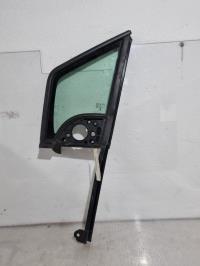 Custode avant gauche (porte)