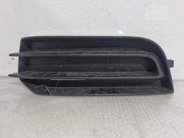 Grille de pare choc