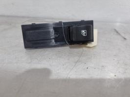 Interrupteur de leve vitre arriere droit