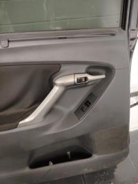 Leve vitre electrique arriere gauche
