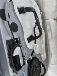 Leve vitre electrique avant droit