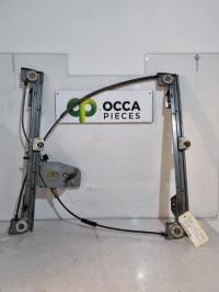 Leve vitre electrique avant droit
