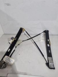 Leve vitre electrique avant droit