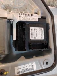 Leve vitre electrique avant droit