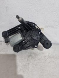 Moteur essuie glace arriere