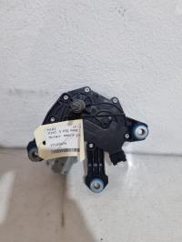 Moteur essuie glace arriere