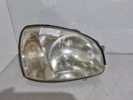 Photo pièce auto