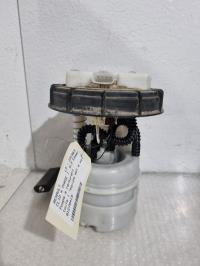 Pompe à carburant
