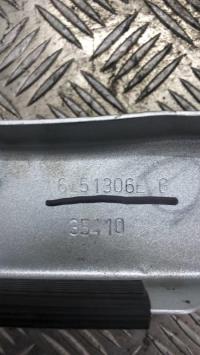 Photo pièce auto