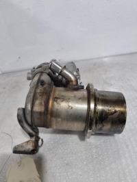 Photo pièce auto