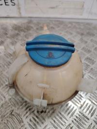 Vase d'expansion