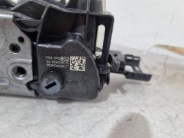 Photo pièce auto