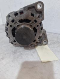 Photo pièce auto