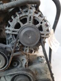 Photo pièce auto