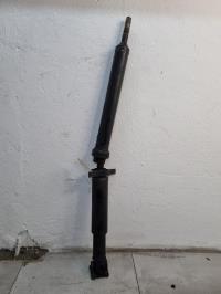 Arbre de transmission (propulsion)