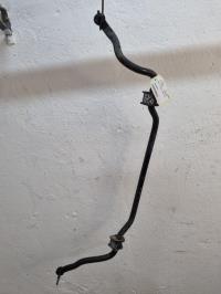 Barre stabilisatrice