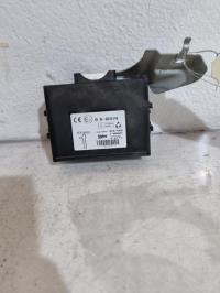 Photo pièce auto