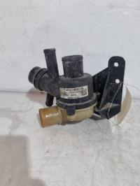 Photo pièce auto