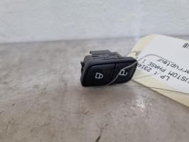 Bouton/Interrupteur